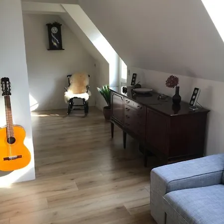 City House بيت للعطل